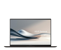 ASUS ZenBook S14 UX5406SA Ultra 5-226V/16GB/1TB/Win11 OLED 120Hz - 1278466 - zdjęcie 3